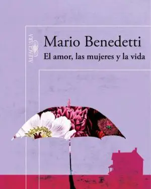 Descarga los mejores libros de Mario Benedetti en español