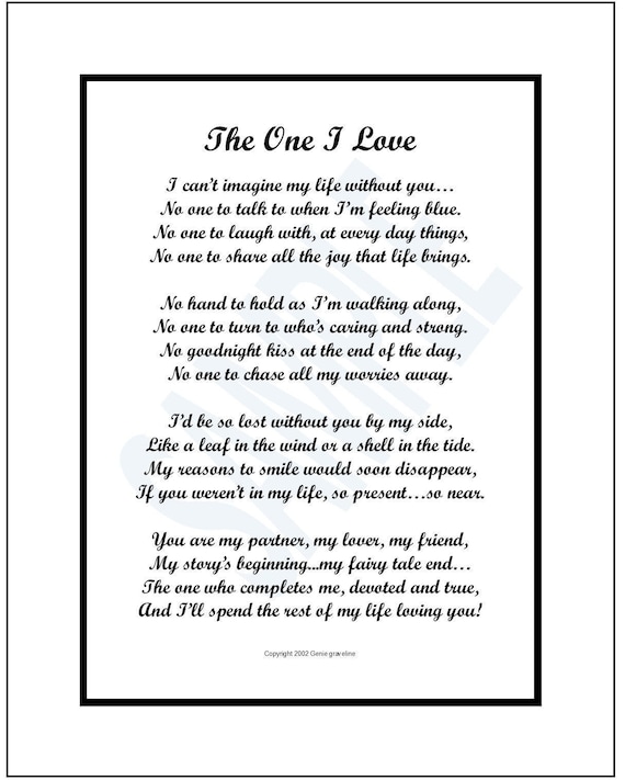 Descarga los mejores poemas de amor en formato PDF: Un regalo para el corazón