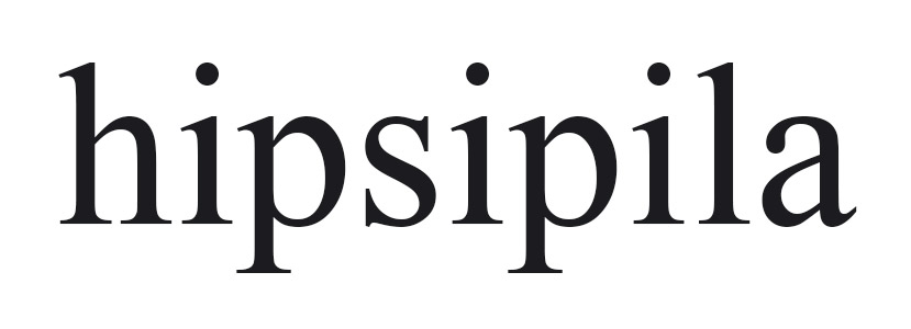 Explorando el significado de la palabra ‘hipsipila’: un viaje poético a través de su esencia