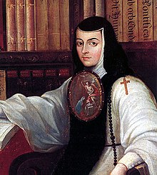 Juana Inés de la Cruz: La maestra de las Redondillas
