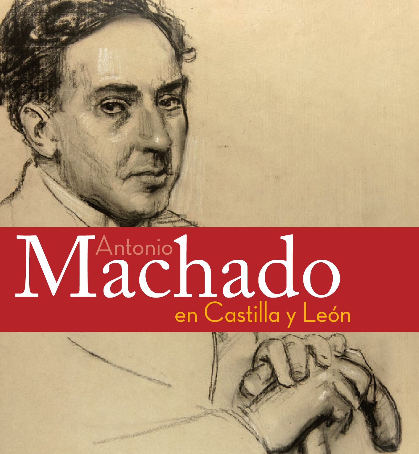 Recuerdos inmortales de Antonio Machado: La huella imborrable del poeta en nuestra memoria