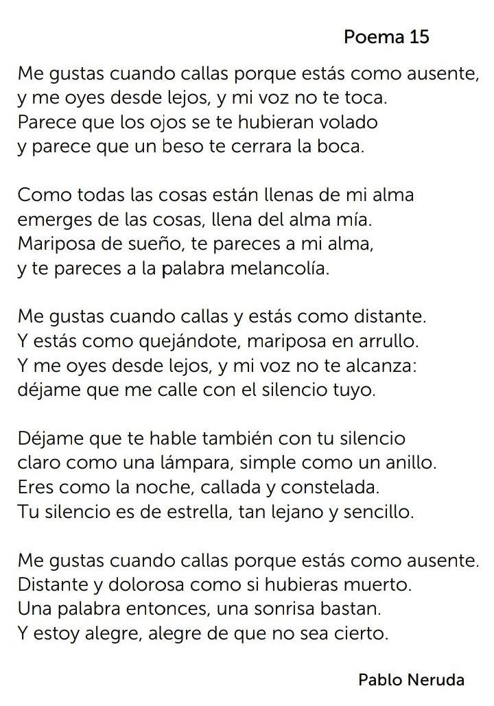Análisis profundo de la ‘Canción del jinete’: Un viaje poético a través de los versos de Federico García Lorca