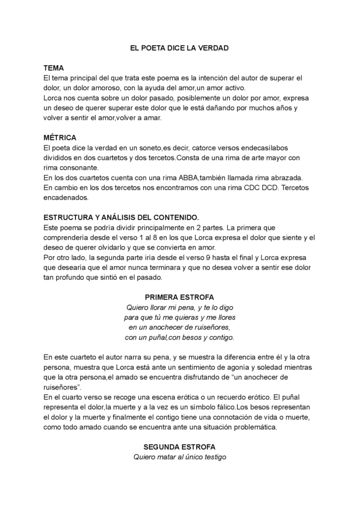 Análisis profundo del poema 'Río Grande de Loíza': Un canto a la ...