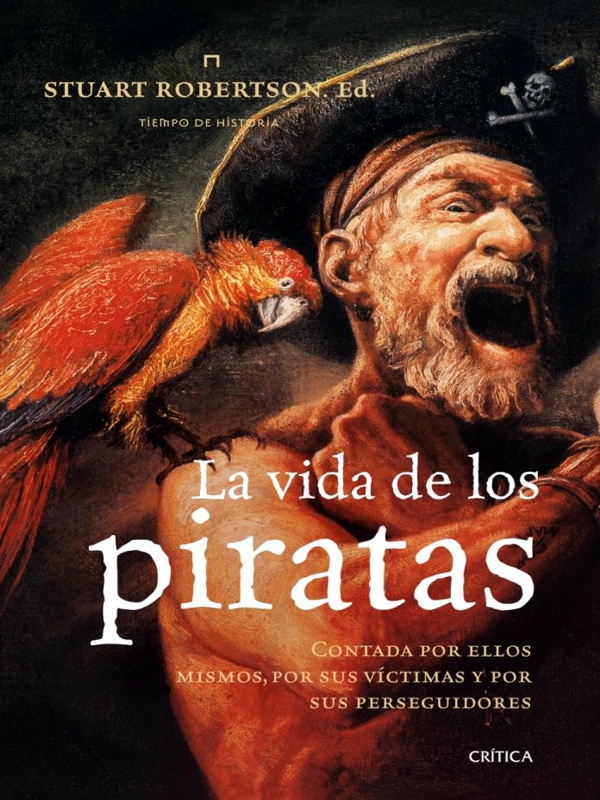 Características esenciales de un auténtico pirata: Descubre su espíritu aventurero y codicia en altamar