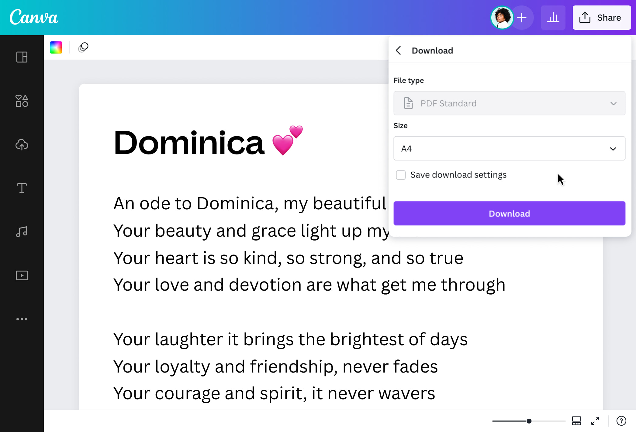 Creando versos virtuales: Cómo crear poemas online y compartir tu arte