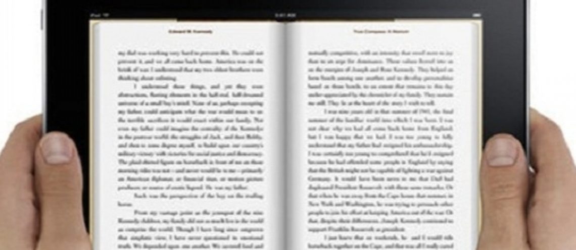 Descarga gratis los libros en PDF de Mario Benedetti: una ventana al mundo de las emociones