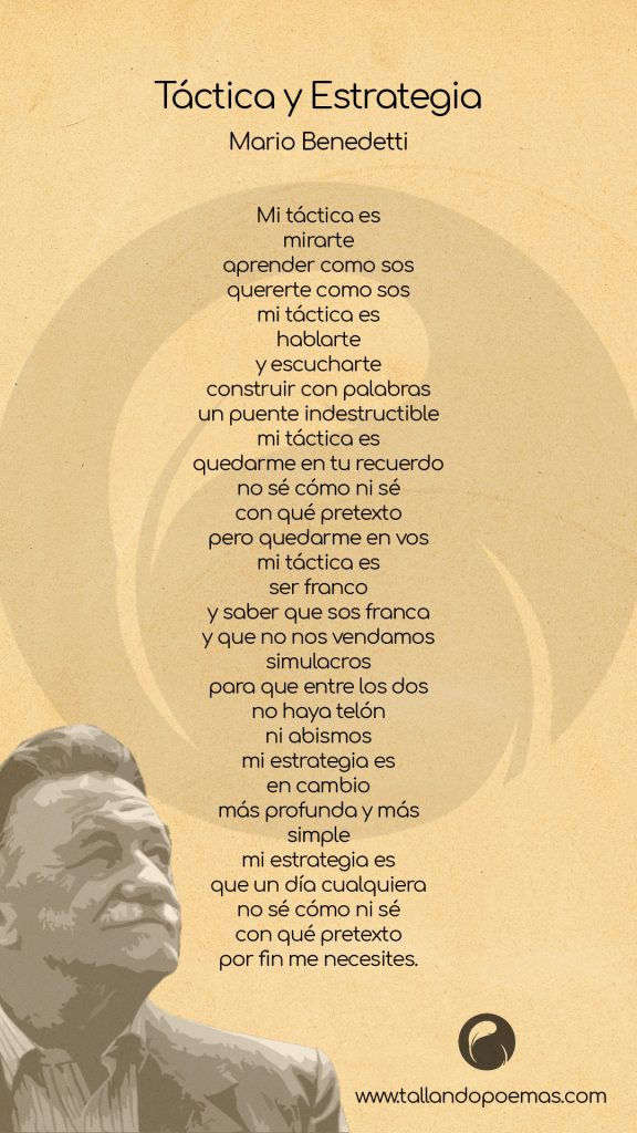 Descarga gratis los mejores poemas de amor de Jaime Sabines en formato PDF