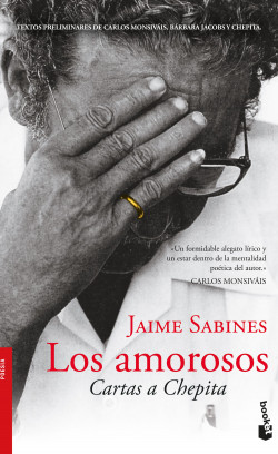 Descarga gratuita del libro ‘Los amorosos callan’ de Jaime Sabines en formato PDF: una obra maestra de la poesía