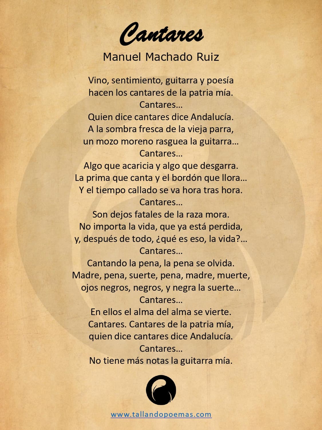Descubre la belleza del epiteto en un poema: Ejemplos inspiradores en español