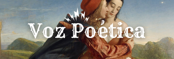 Descubriendo el alma de las palabras: ¿Qué es interpretar un poema?
