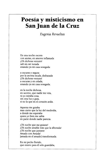 El poema de San Juan: un canto a la magia nocturna y el amor eterno