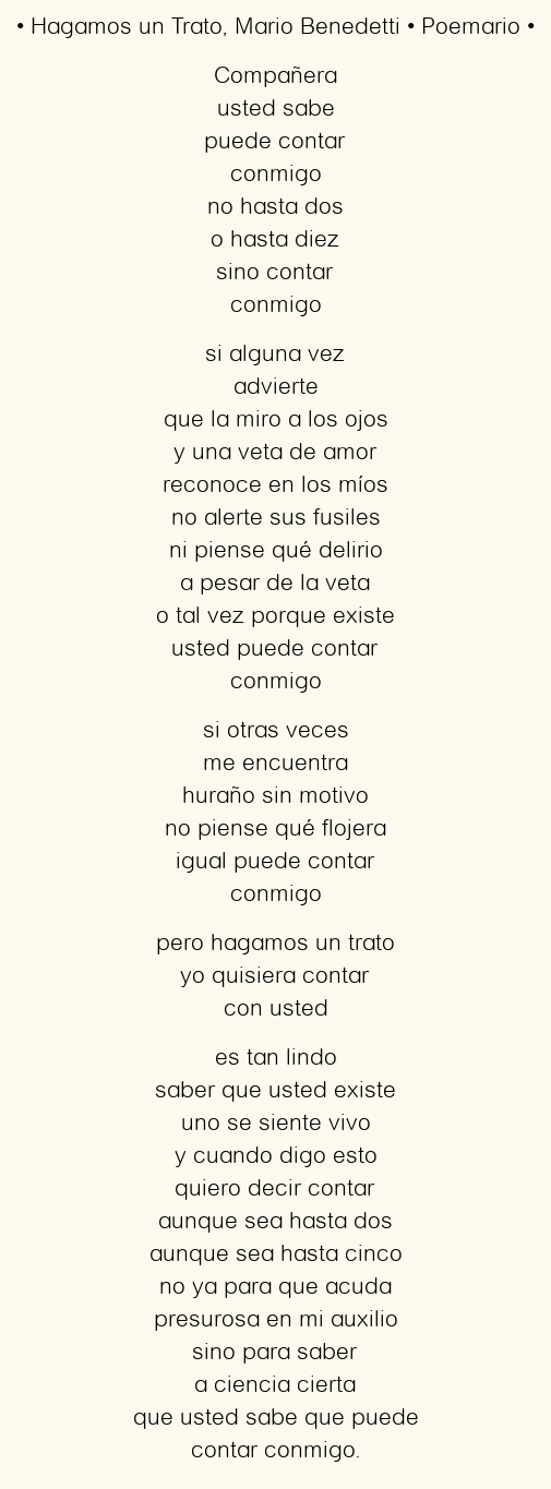 Explorando la belleza de los poemas de 12 estrofas y 4 versos: Un viaje poético en español