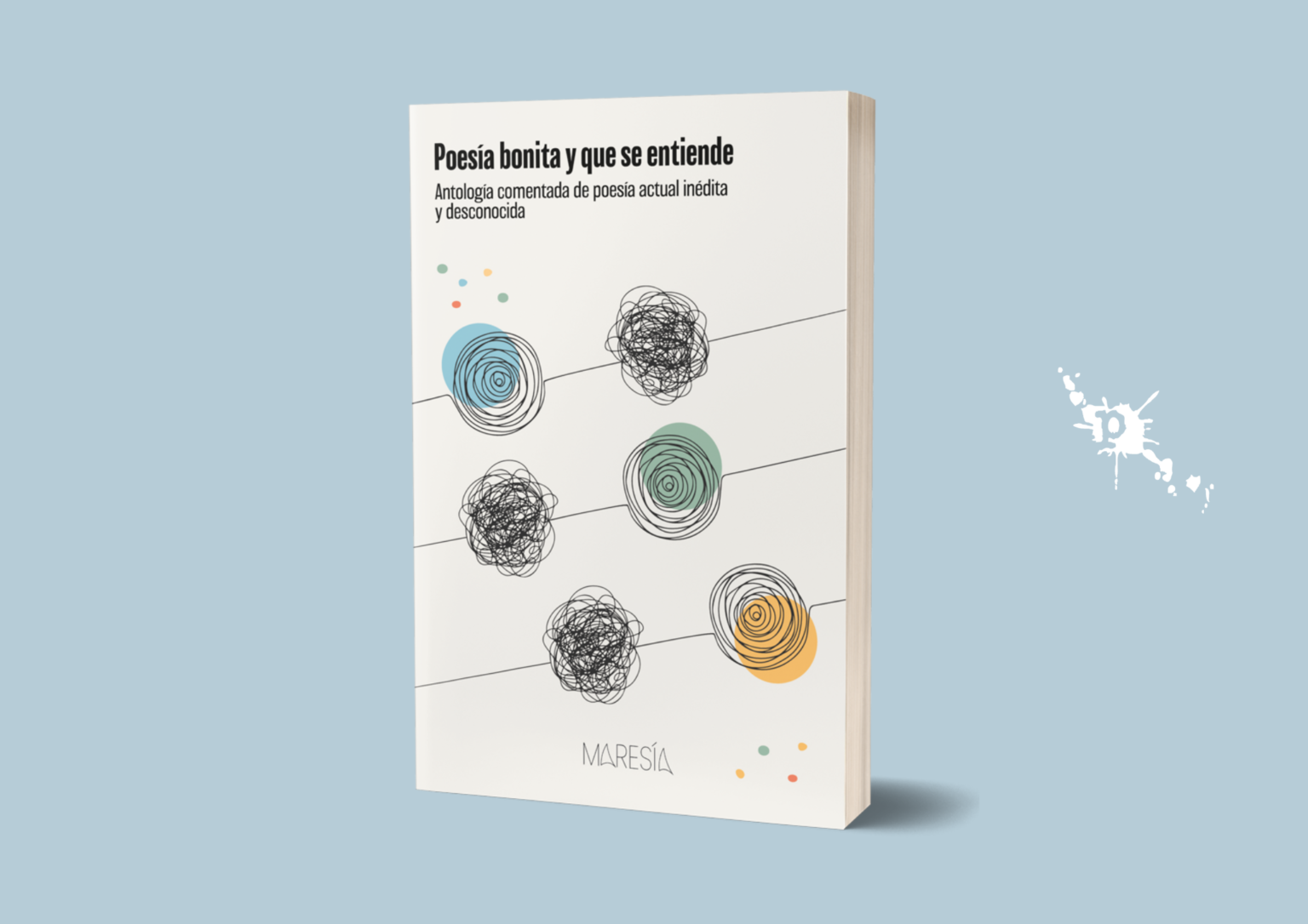 Presentación De Ideas O Sentimientos De Un Poema