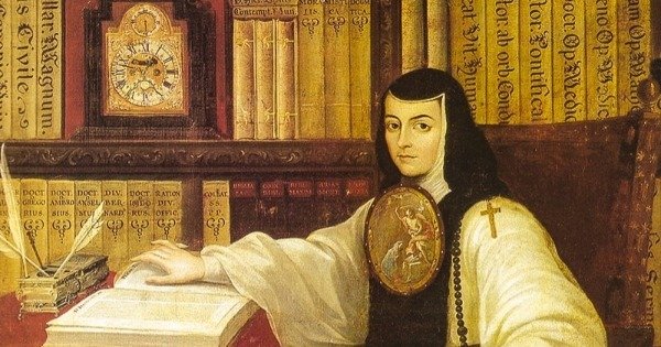 Hombres necios que acusáis: la denuncia de Sor Juana Inés de la Cruz hacia el machismo histórico