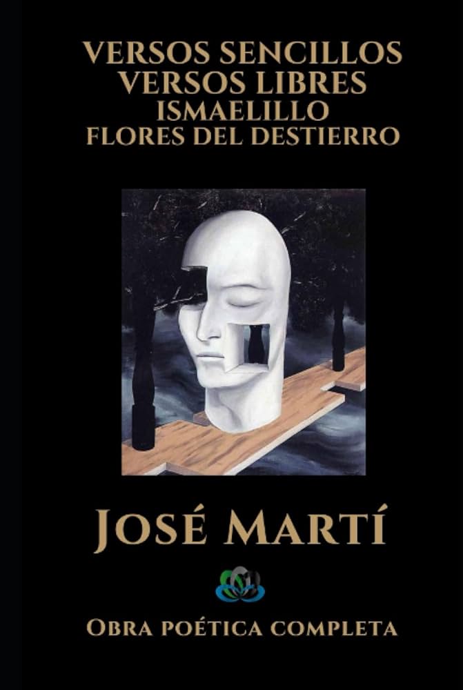 La poesía de José Martí: un legado literario que trasciende fronteras