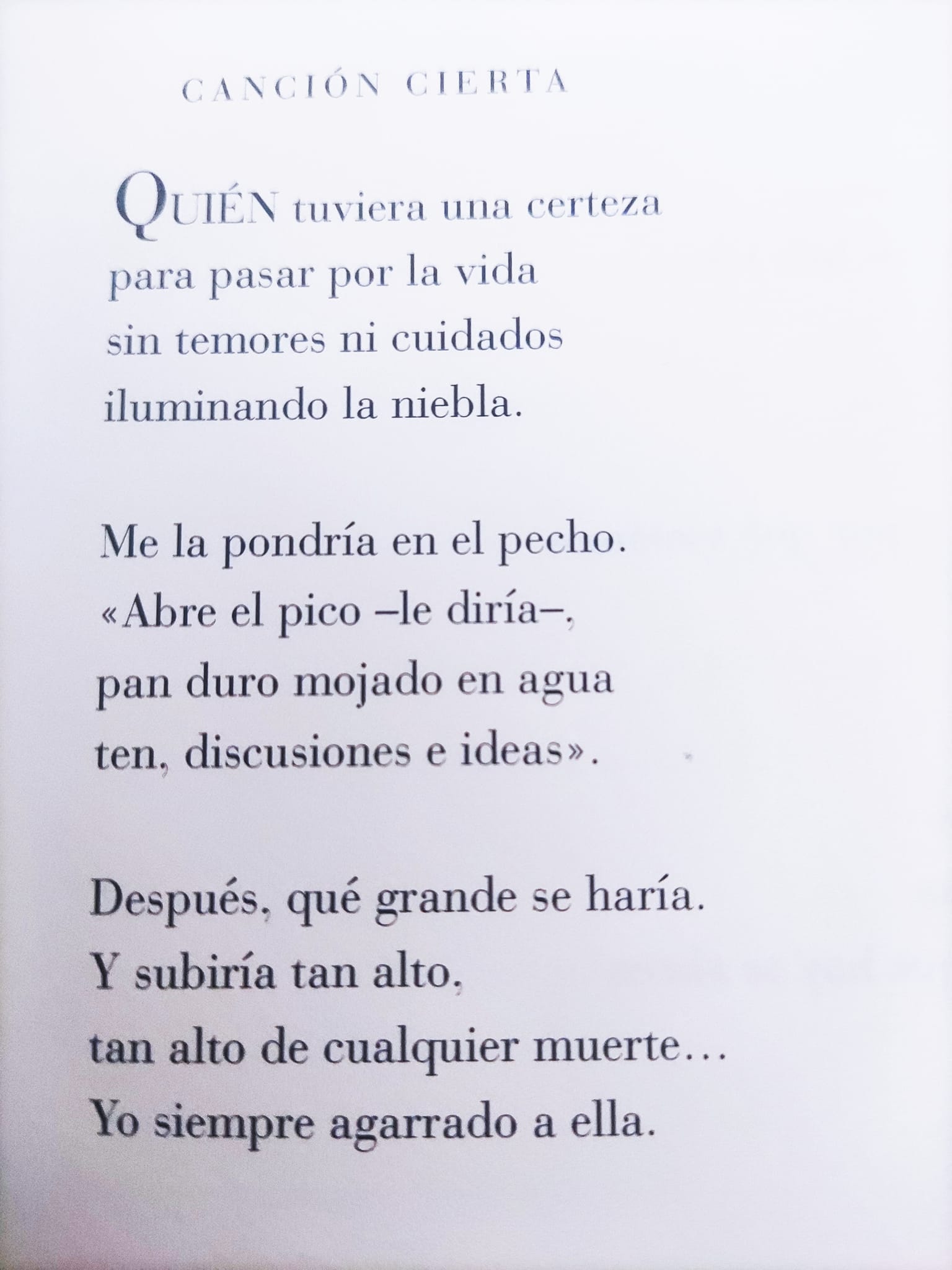 Poemas de Sor Juana Cortos: Poesía breve que enamora y cautiva